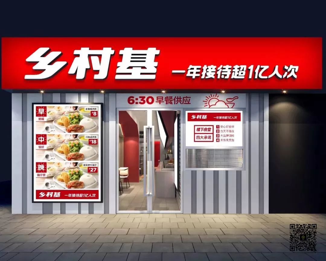 如何选一个靠谱的餐饮品牌,餐饮品牌必备十大要素