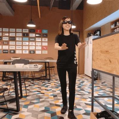 懒人神器用了没效果,实用又不贵的懒人神器