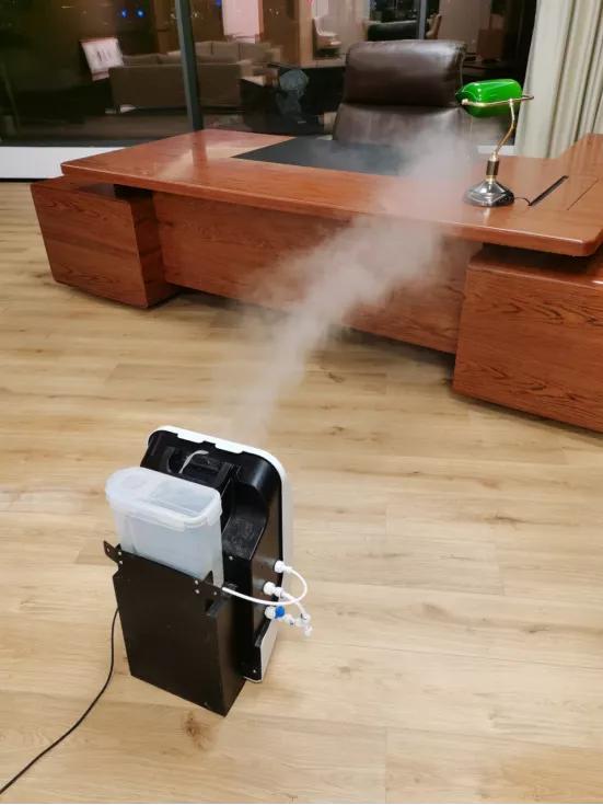 薪得付信息技术上海有限公司招聘,薪得付信息技术有限公司怎么样