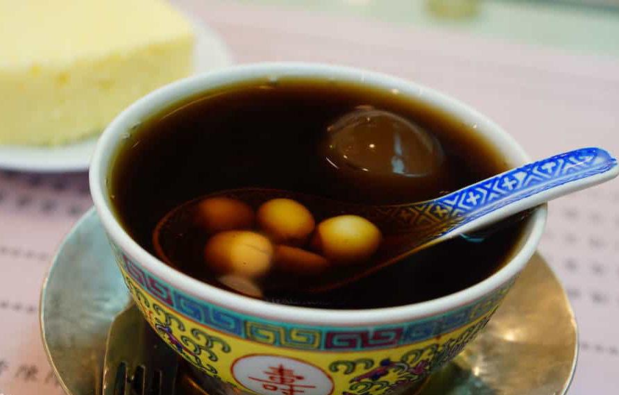 香港超级好吃的,香港好吃的小吃推荐及价钱