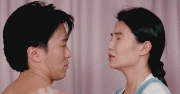 hpv怎么避免传给家人,怎样预防hpv感染传染给家里人