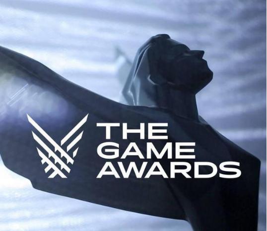 tga2018提名,星铁tga提名怎么投票