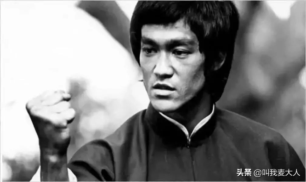 李小龙和向太关系,李小龙与向太的关系