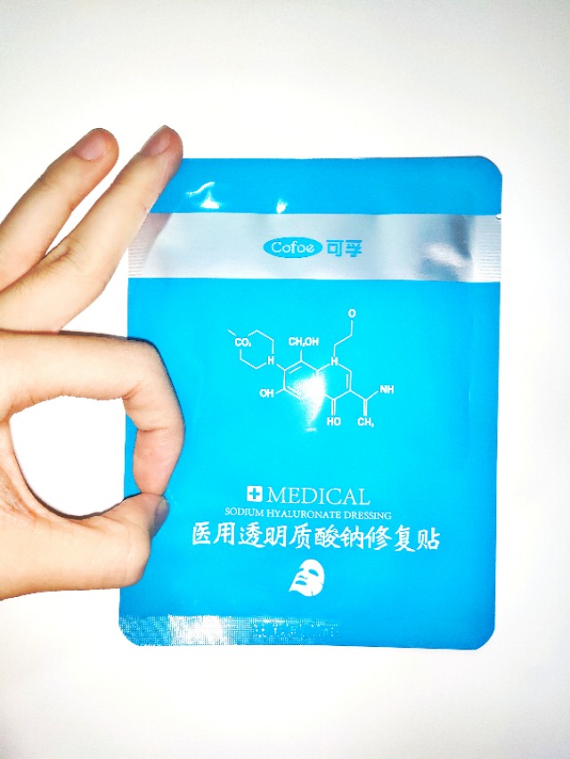 不健康的皮肤,不健康的脸部皮肤