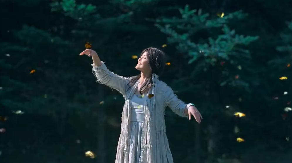 刘镇伟离开电影圈,刘镇伟谈周星驰电影