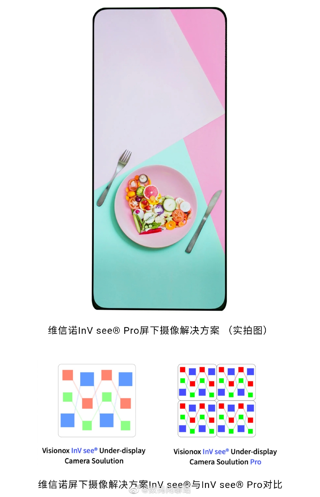 三星galaxyf525g玩原神,三星samsunggalaxyf525g