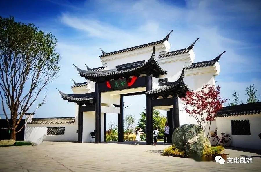 五一来赤水,五一三门峡一日游最佳攻略