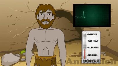一紧张就想拉屎怎么办,一紧张就想拉屎怎么克服
