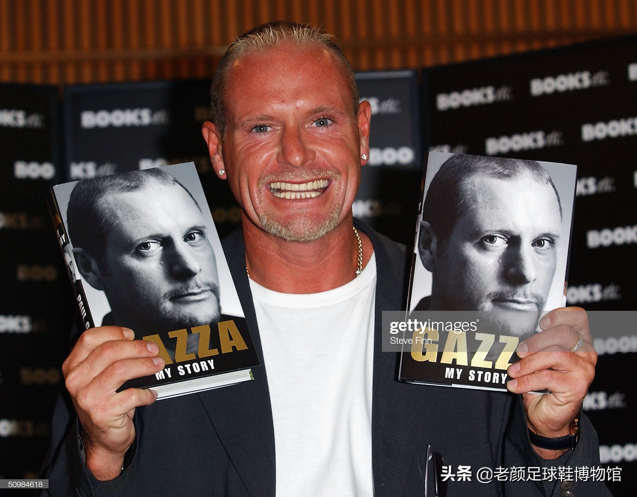 英格兰足球史上最惨的一次,英格兰足球第一人