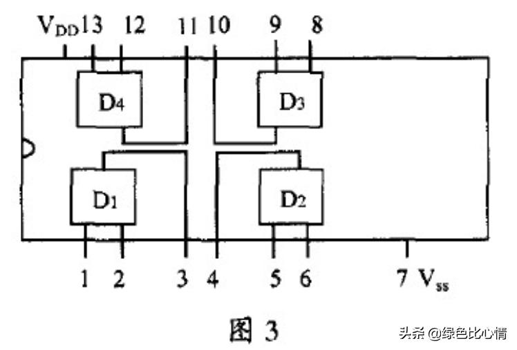 声光控延时开关接线图视频,声光控延时开关的工作原理