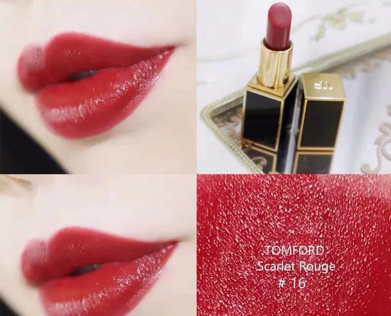 澶嶅彜鍙g孩鑹插彿澶х墝榛戠孩,鍞囬噳鍙g孩鎺ㄨ崘鑹插彿澶х墝