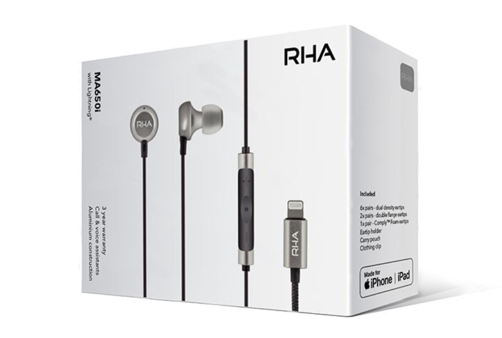 史诗珍藏级榜单！你的耳机获奖了么日本VGP2020全球耳机超级盘点