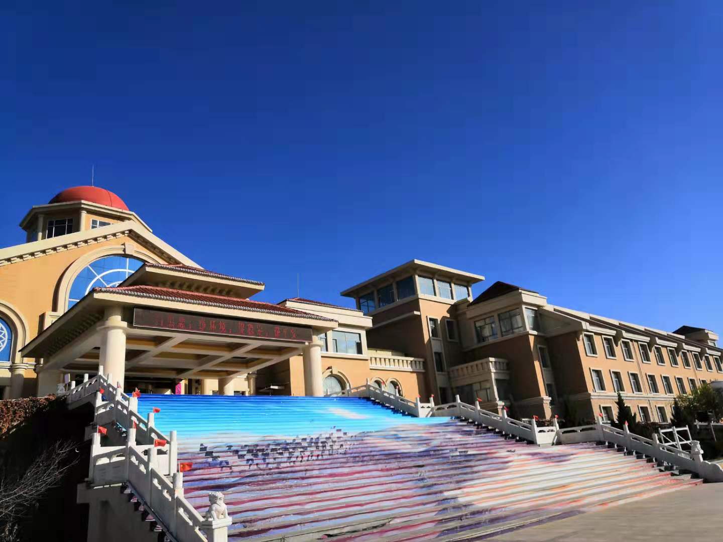 创业创新商业机会识别感想,创业ceo资源整合能力感悟