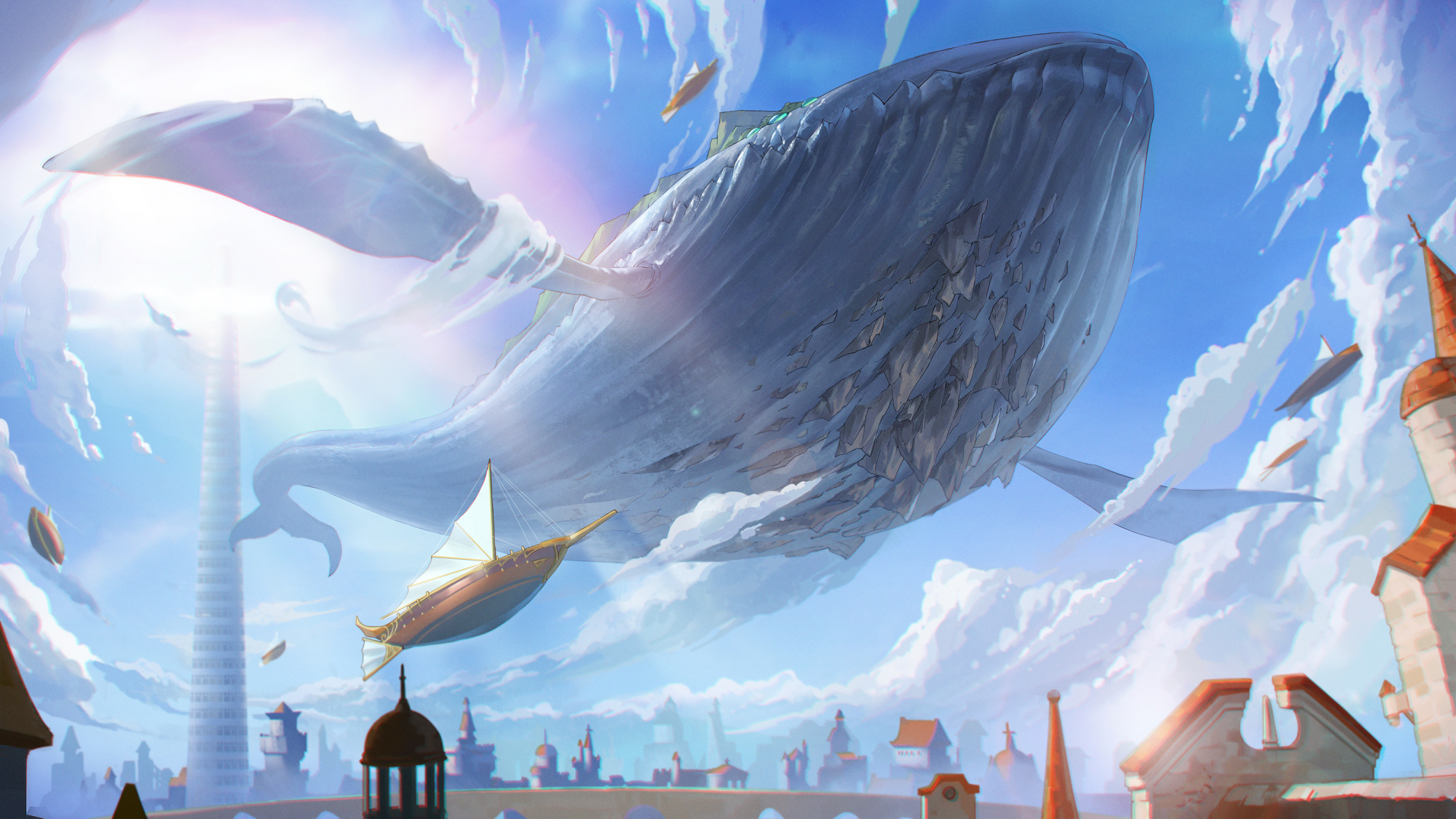 dnf手游上线延期的真正原因,关于dnf手游迟迟不上线的原因新闻