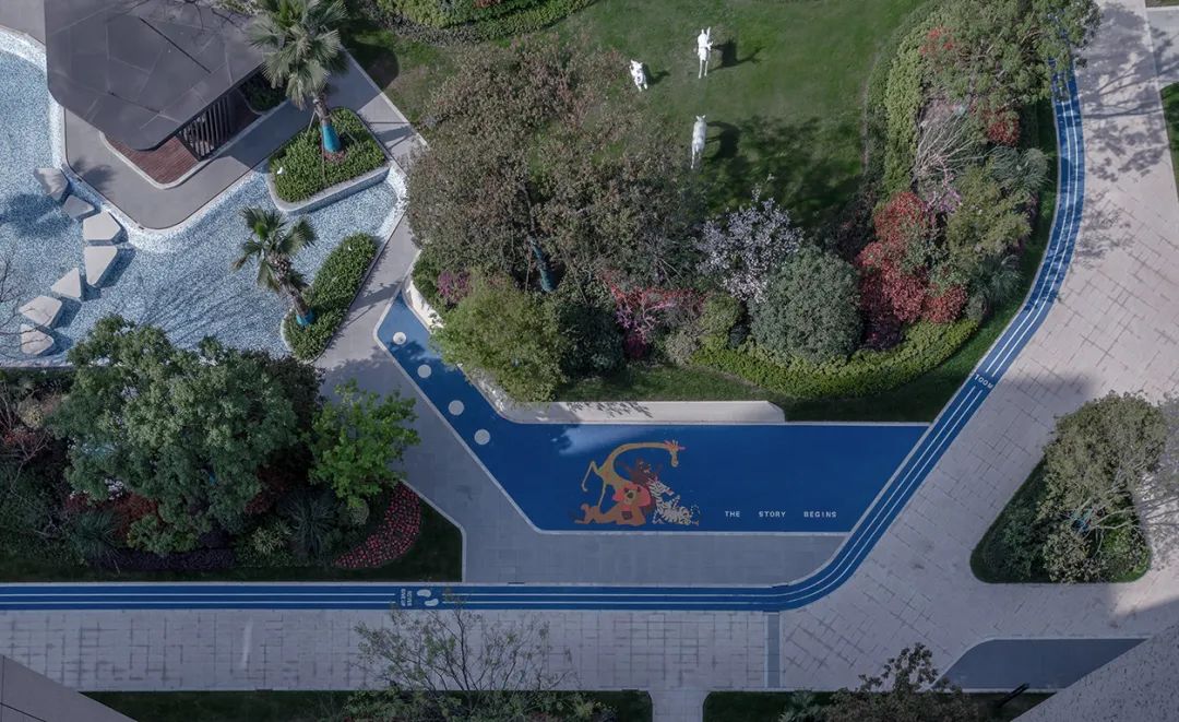 杭州绿都阅兰府,杭州绿都阅兰府开盘