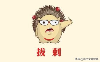 被花刺划破皮怎么办,被玫瑰花刺刮到怎么办