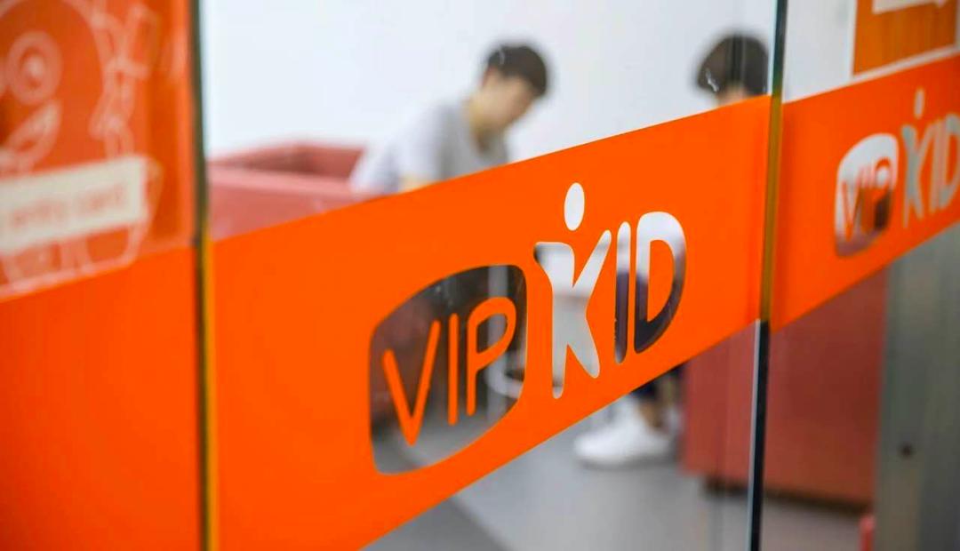 直播带货运营策略,可以复制的运营策略