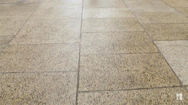 惊艳整个上海,惊艳这条街