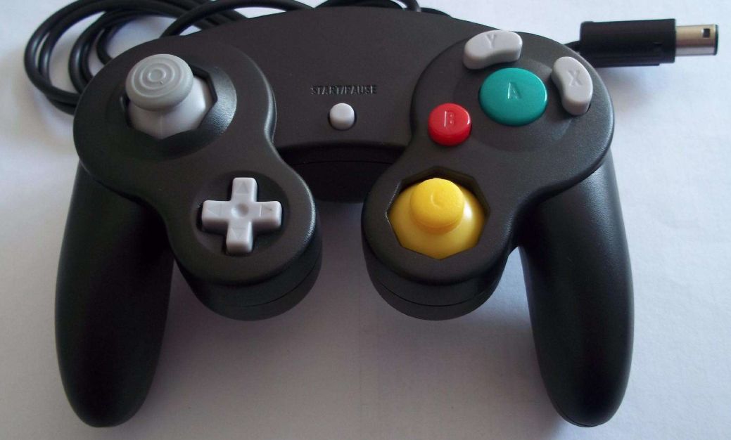 涩谷任天堂,任天堂非法出版物