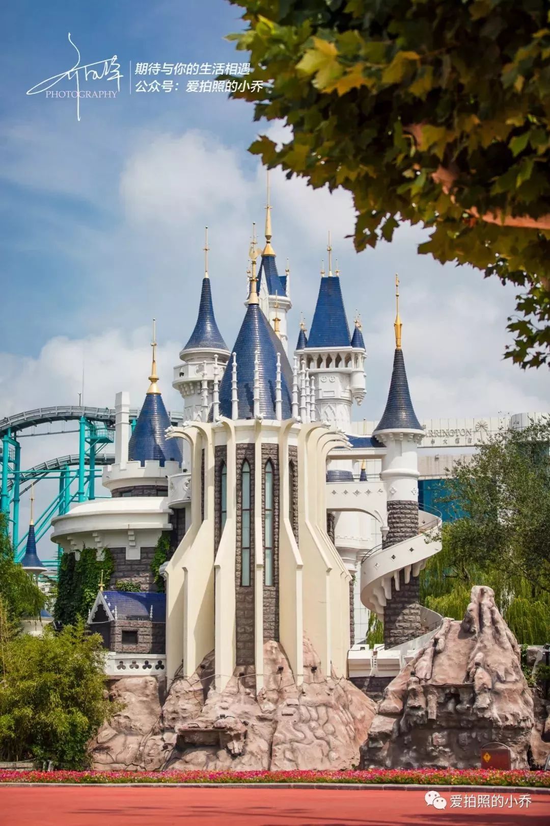 来淄博要做的十件事,来潍坊需要什么