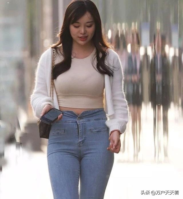 开心一刻一波搞笑gif图送给你,开心一刻搞笑gif图