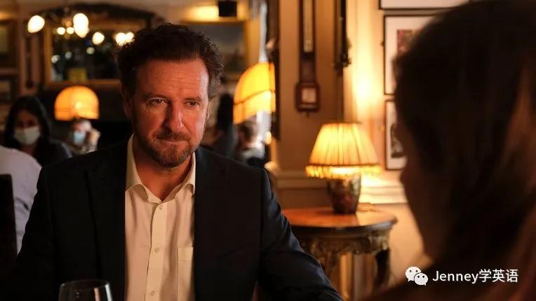 看美剧学英文之最全攻略,看美剧学英语naive