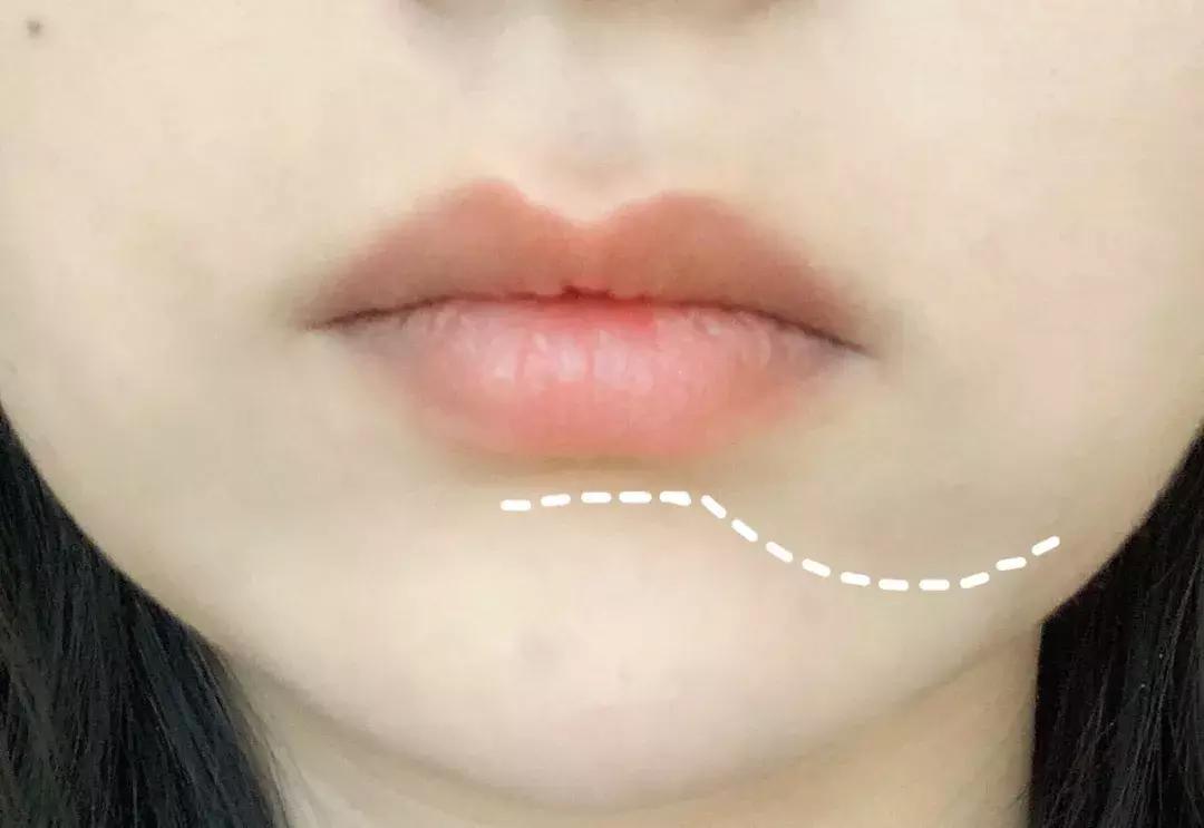 泫雅减肥前后对比照片,泫雅减肥舞原视频