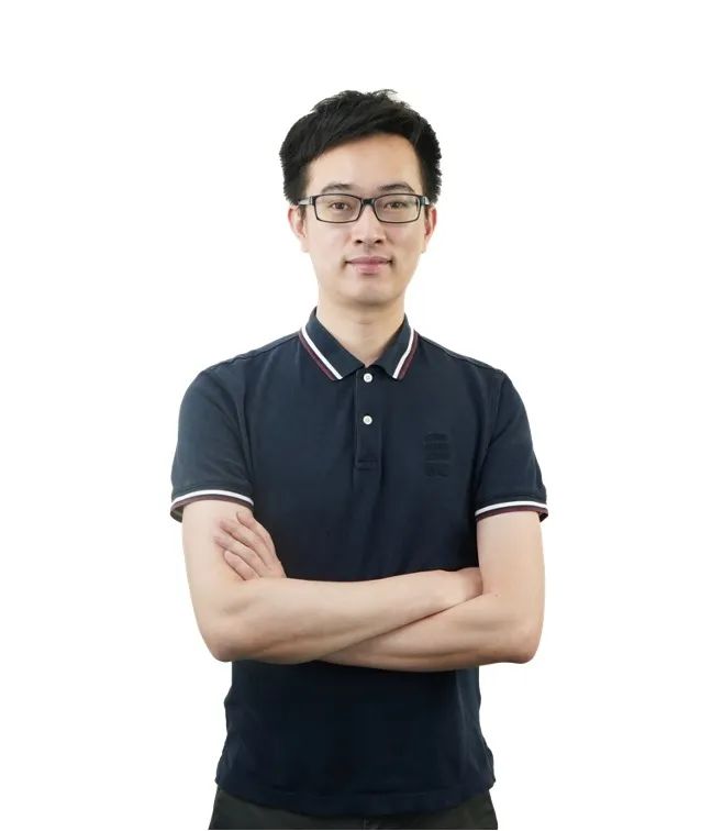 市场年增速400%，云服务商「有信科技」用数据趋动业务增长