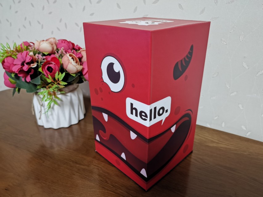 唱吧小巨蛋g2麦克风和g3的区别,唱吧小巨蛋麦克风g2使用