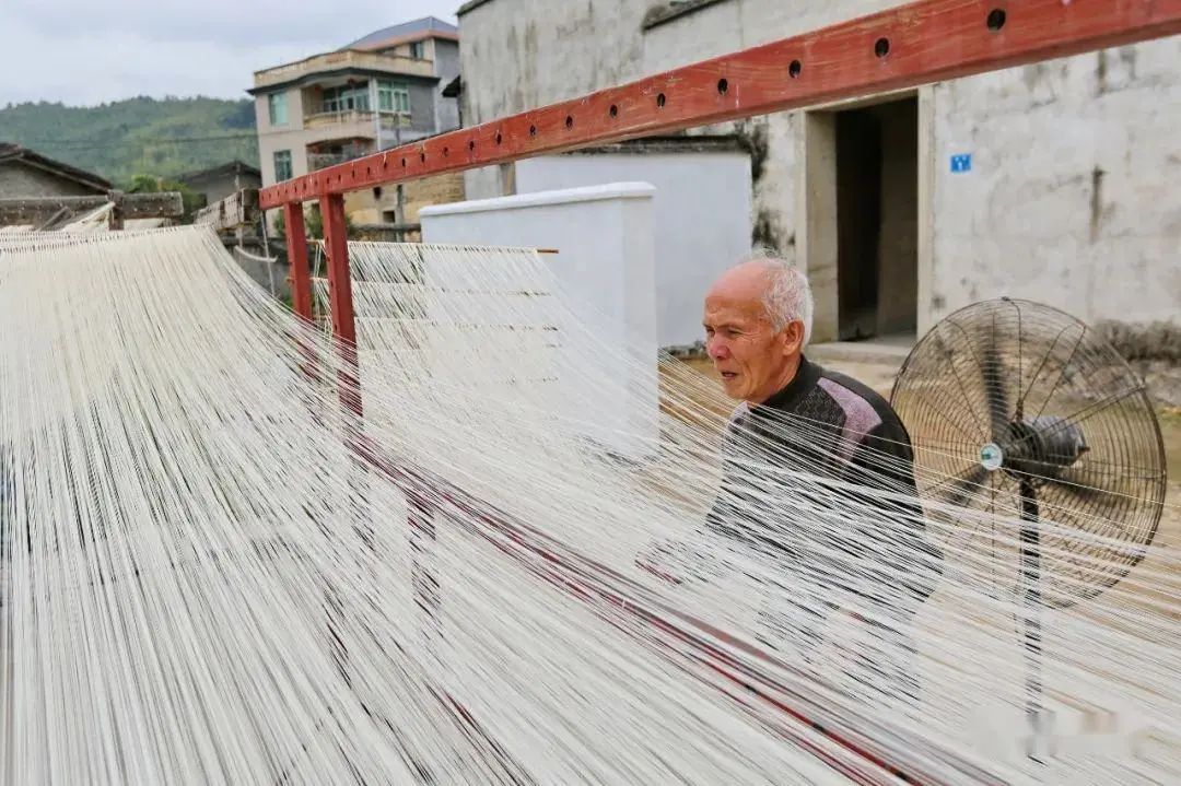 乡村振兴|畅游三叠奇景，慢享仁洲时光