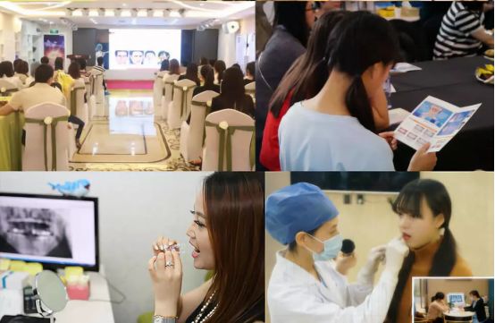 90后整牙破产,90后因为吃喝玩乐负债3万