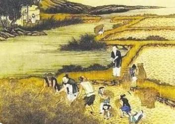 元朝那么强盛为何会被朱元璋推翻,元朝为何灭亡得这么快