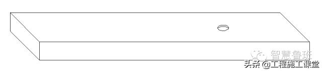 土建砌体施工技术交底大全,砌体技术交底及内容范文