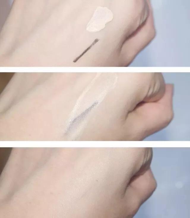 李冰冰希卡贝尔,李冰冰美不美