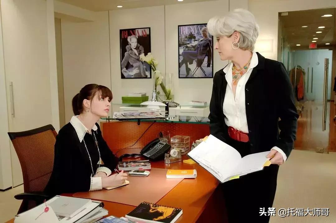 英文邮件缩写术语大全,英文邮件cob是什么意思