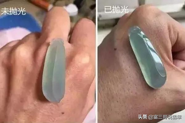 翡翠赌石赌的是什么,翡翠赌石有投资价值吗