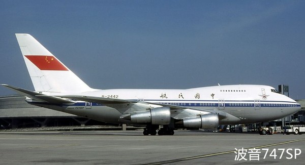 军用飞机种类分类,民用飞机按构造如何分类