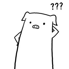 桶装水生产曝光原因有哪些,桶装水是真的在源头生产的吗