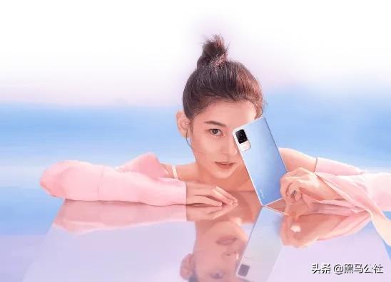 小米12升级后无信号,小米12反向充电功能异常