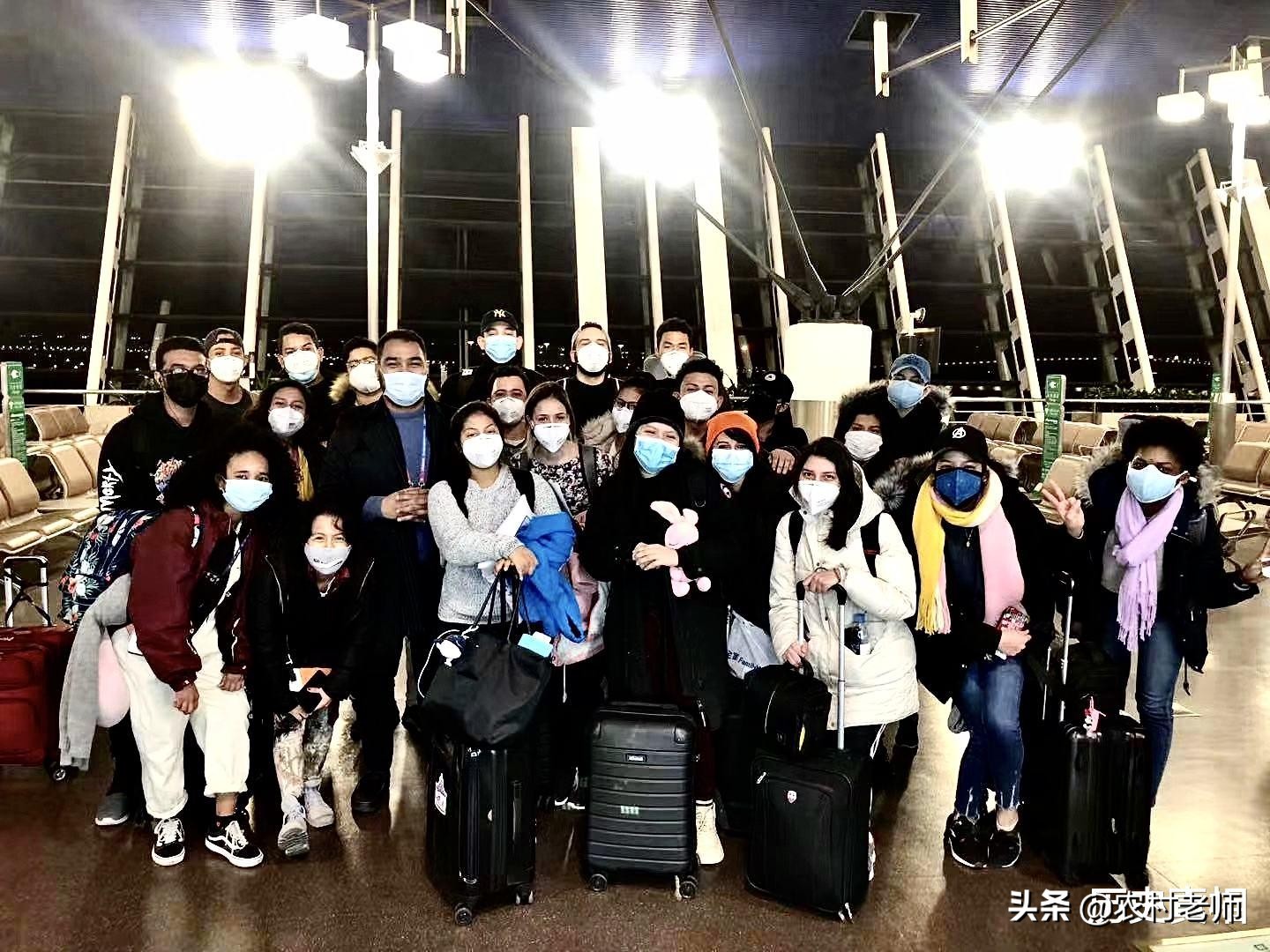 巨婴都有哪些国家,巨婴是哪个国家