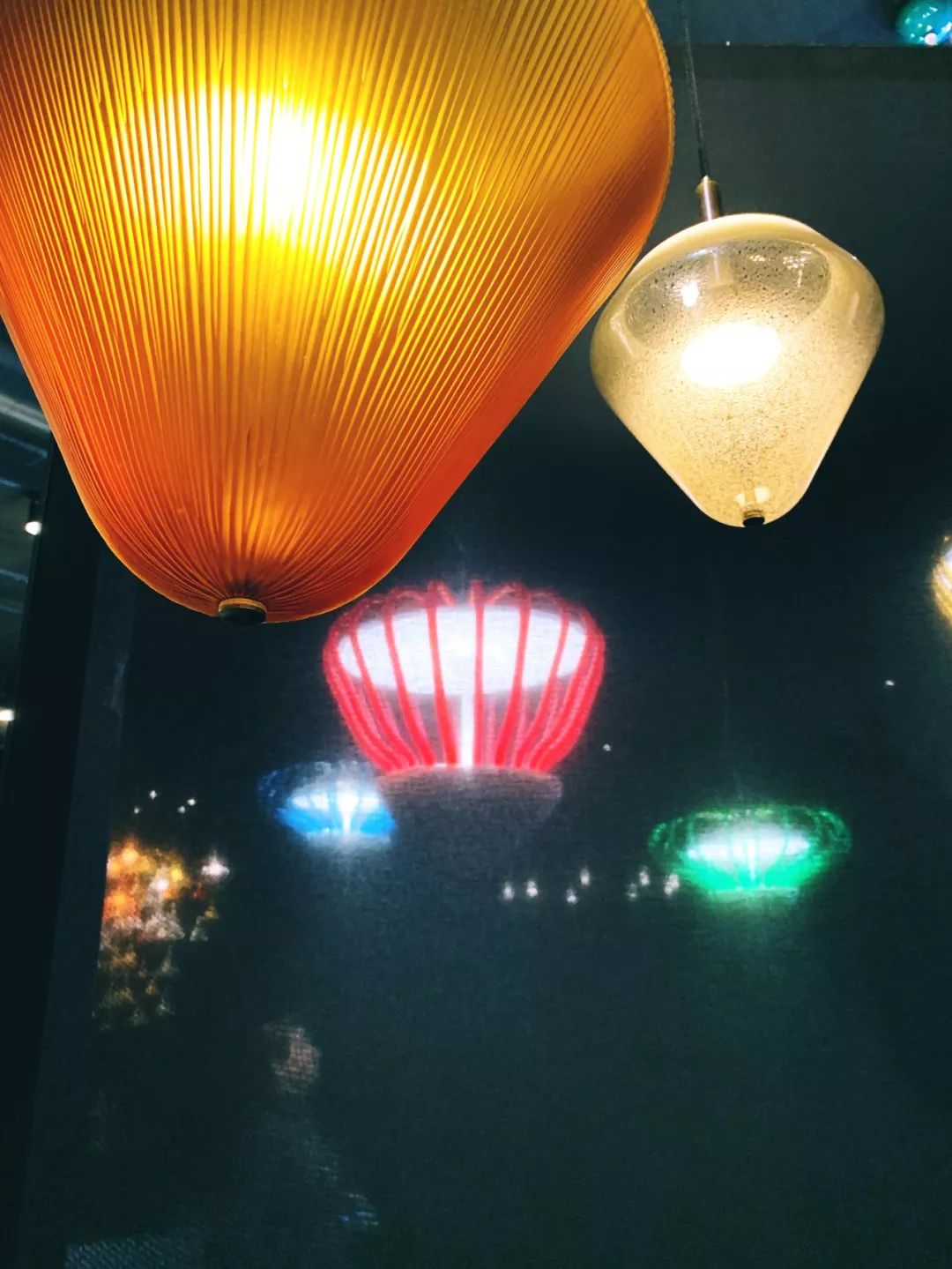 米兰家具秀,米兰家居总有一款适合你