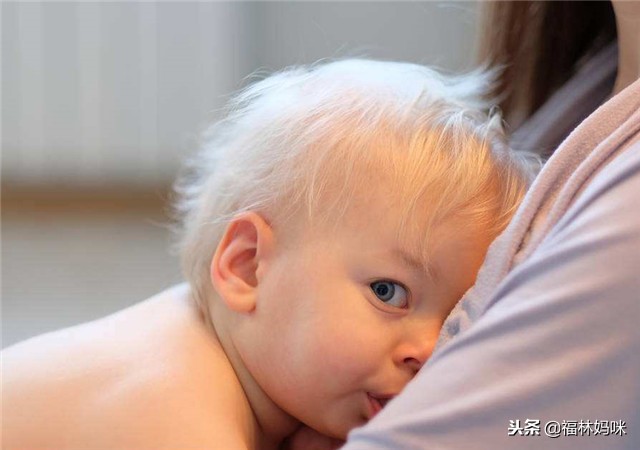 新生儿混合喂养注意事项,母乳转混合喂养注意事项