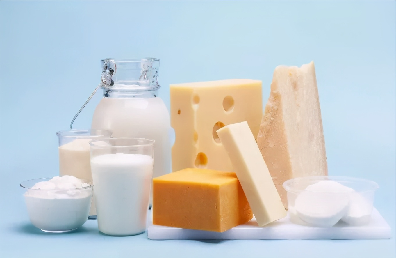 尿酸高减肥可以降下来吗,血脂高尿酸高吃什么能降下来