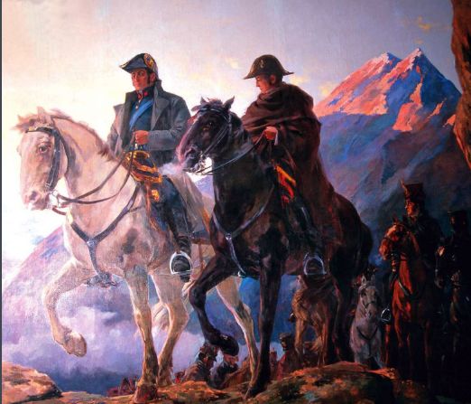 拉丁美洲独立的原因,揭开拉丁美洲独立战争序幕的事件