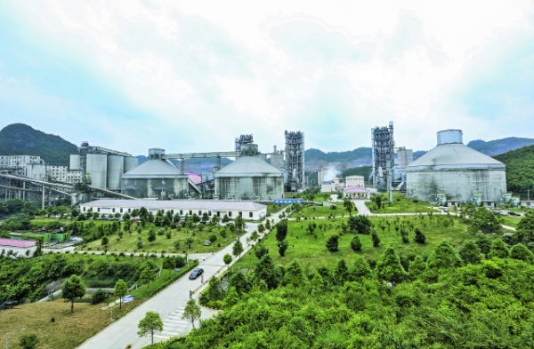 节能降耗绿色低碳行动,节能降耗低碳环保文章题目