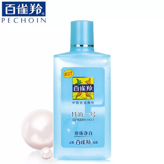 国货化妆品牌子排行榜前十,30-40岁平价好用的隔离霜国货