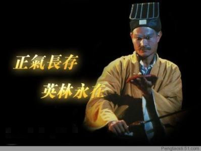 林正英的经典僵尸片，有没有想重温一下的？