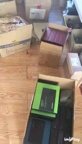 代购刷货团真的存在吗,代购刷货团