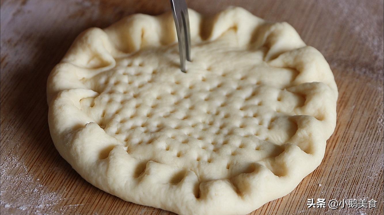 没有烤箱可以做披萨饼吗,做披萨用烤箱还是电饼铛好