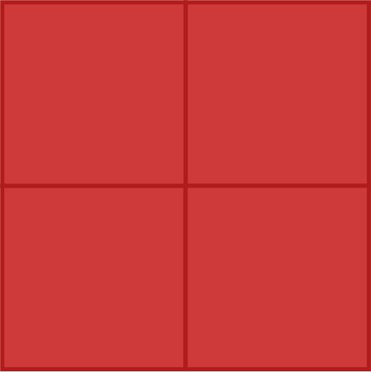 除了牛B、牛叉，奢侈品牌在「中国新年」上还能玩得更高级吗？